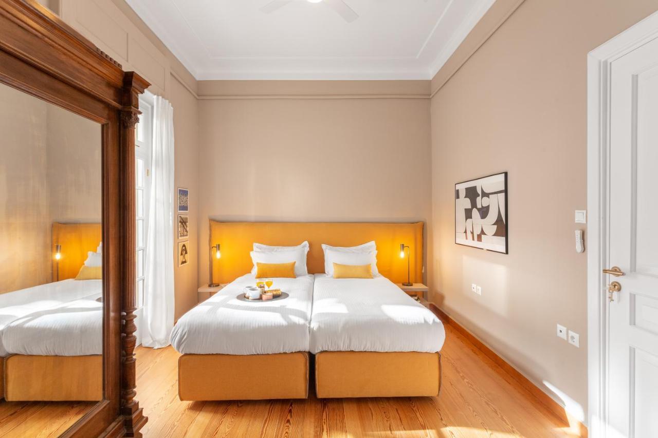 Hidesign Athens Apollon Luxury Apt In Plaka Acropolis ภายนอก รูปภาพ